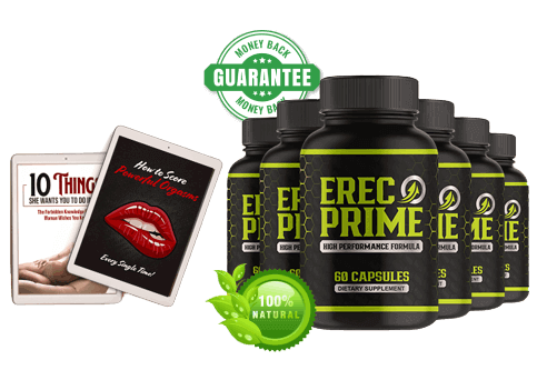 buy-Erecprime-supplement